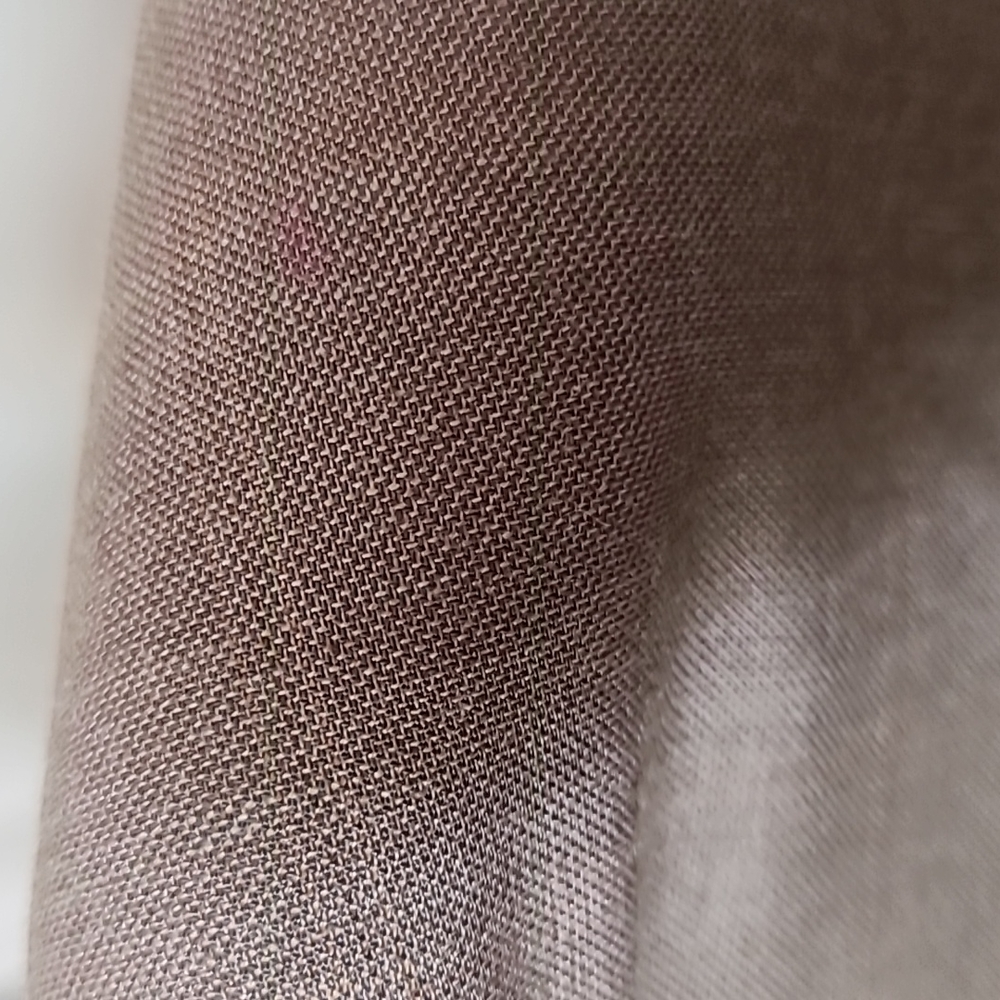 Lineage Milan-New York Suit - Picture 13 of 13